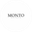 Логотип компании Monto Estate