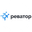Логотип компании РЕВАТОР