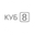 Логотип компании КУБ8