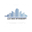 Логотип компании Проектно-Строительная Компания Стандарт