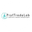 Логотип компании Профтрейдлаб