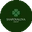 Логотип компании SHAPOVALOVA GROUP