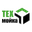 Логотип компании ТЕХМОЙКА