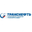 Логотип компании УК Транснефть Инвест