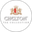Логотип компании Chelton