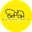 Логотип компании Беатон