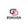 Логотип компании 2droida