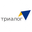 Логотип компании Триалог