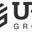 Логотип компании Торговый дом УралРегионСнаб