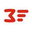 Логотип компании Автокомплекс ZапчастеR
