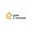 Логотип компании Дом с Теплом