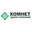 Логотип компании Группа компаний Комнет