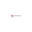 Логотип компании ФК Электроинжиниринг