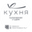 Логотип компании Кулинарная студия Кухня