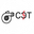 Логотип компании ООО "Сэт"