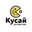 Логотип компании КУСАЙ доставка еды