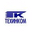 Логотип компании Коммерческая Техника-Ритейл
