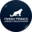 Логотип компании Лион Тракс