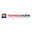 Логотип компании ТД Термолайф