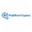 Логотип компании Реффлотсервис