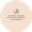 Логотип компании Клиника Альянс красоты и здоровья Анны Карамовой