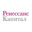 Логотип компании Ренессанс Капитал