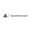 Логотип компании ПромКомплект