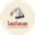Логотип компании Багдасарян Рафик Срапионович