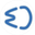 Логотип компании Клиника доктора Ешидоржиева