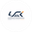 Логотип компании Уральская Транспортная Компания