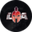 Логотип компании Legion Auto