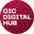 Логотип компании QIC
