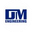 Логотип компании Дм-Инжиниринг