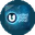 Логотип компании United Music Group