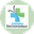 Логотип компании Клиника Беспокоевых