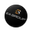 Логотип компании EA-Group