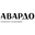 Логотип компании Консалтинг и Инжиниринг Авардо