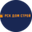 Логотип компании Рск Домстрой