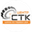 Логотип компании Центр Сибтранскомплектация