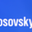 Логотип компании Склифосовский Про