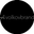 Логотип компании Volkovbrand