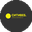 Логотип компании СитиВеб