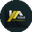 Логотип компании НОВЫЙ ГОРИЗОНТ