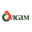 Логотип компании ОЛСАМ