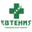 Логотип компании Клиника Евтения