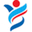 Логотип компании СПОРТ-СТРАХОВАНИЕ