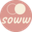 Логотип компании SOWW