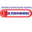 Логотип компании АСК-КЛИНФИКС