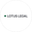 Логотип компании Lotus Legal