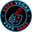 Логотип компании Vape Vegas